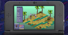 Load image into Gallery viewer, Free DLC Expansion: Papaya&#39;s Path (Nintendo 3DS) No Purchase Necessary