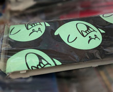 Load image into Gallery viewer, More available: Visit sister site HumbleCat Fundraiser